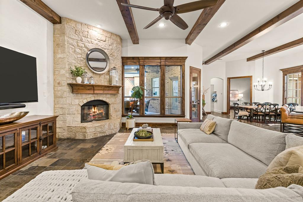 2151 Estes Park Drive