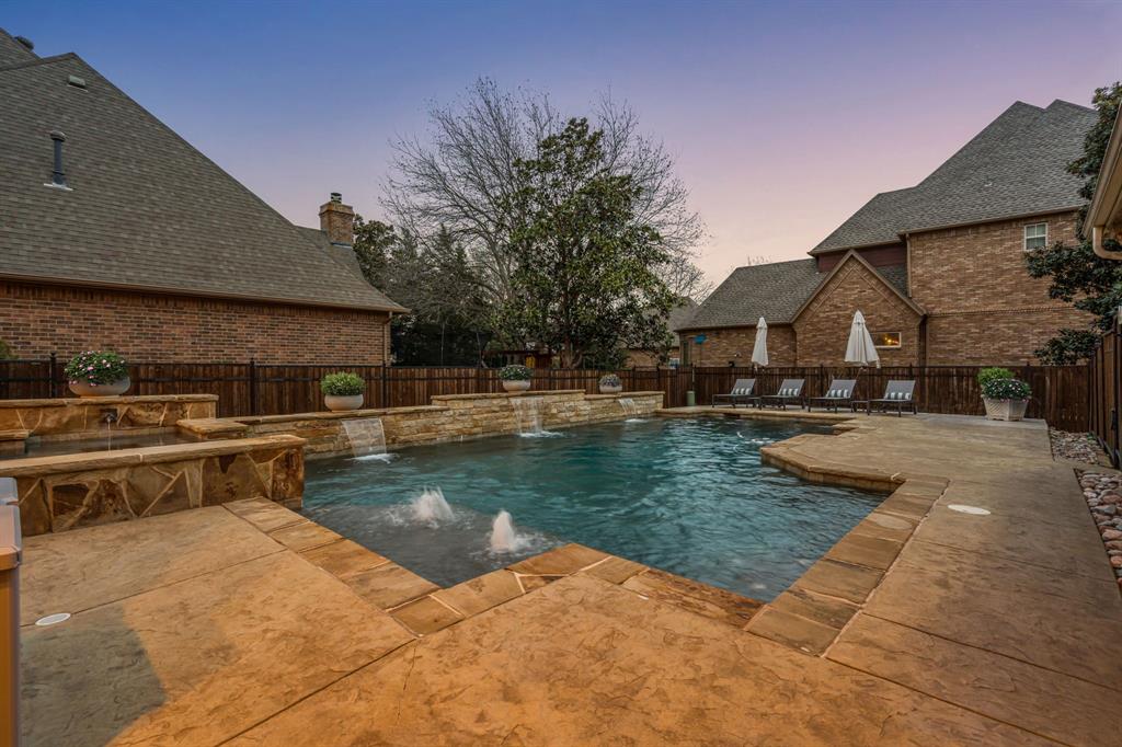 Estes Park Add - Residential