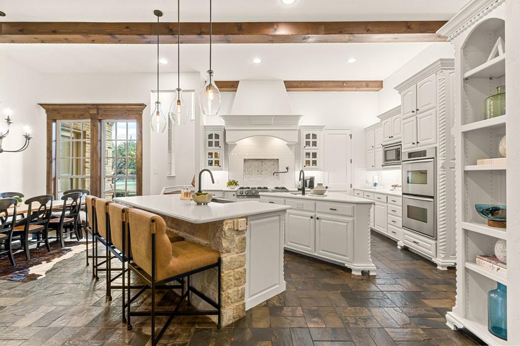 Estes Park Add - Residential