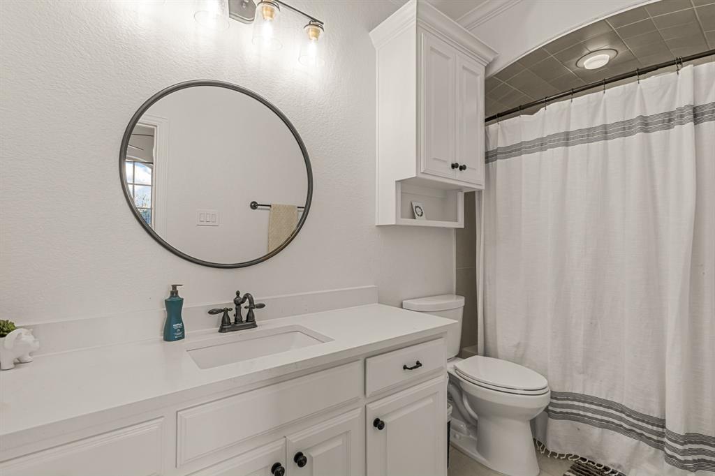 Estes Park Add - Residential