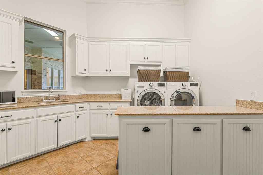 Estes Park Add - Residential