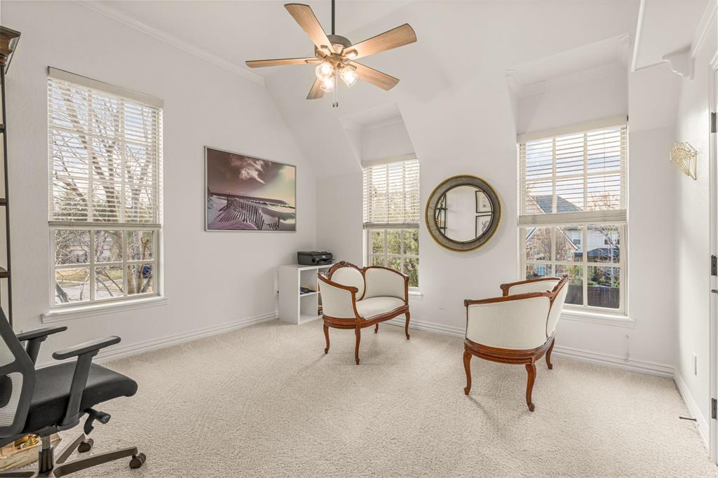 Estes Park Add - Residential