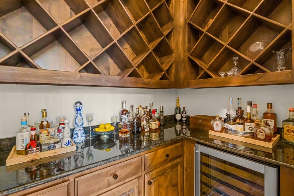 Estes Park Add - Residential