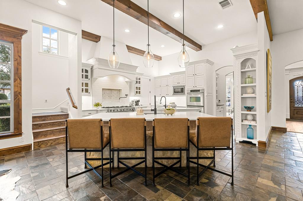 Estes Park Add - Residential