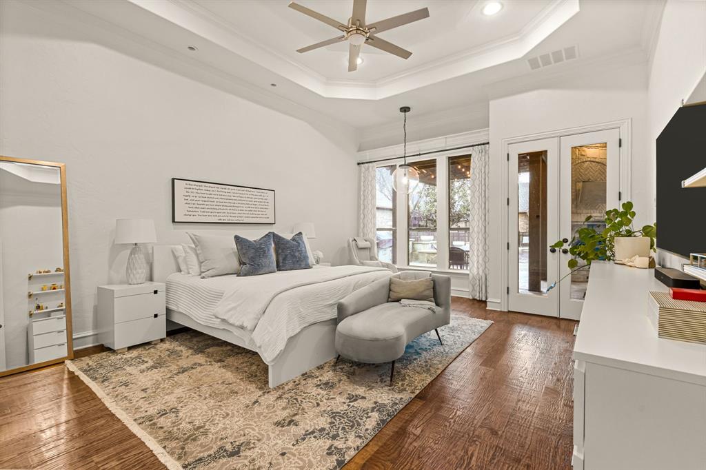 Estes Park Add - Residential