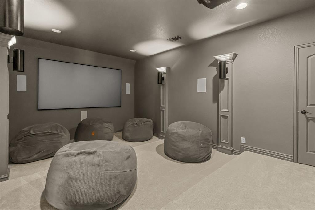 Estes Park Add - Residential