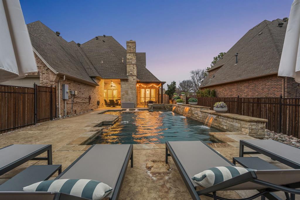 Estes Park Add - Residential