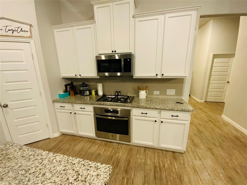 120 Black Alder Drive