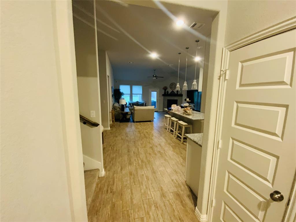 120 Black Alder Drive