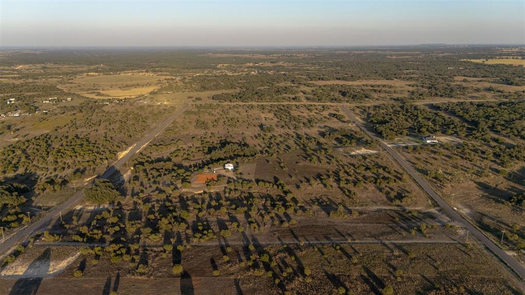 The Ranches At Star Hollow - Land