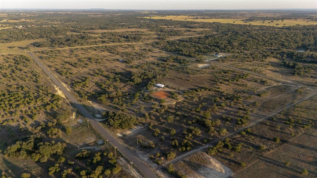 The Ranches At Star Hollow - Land