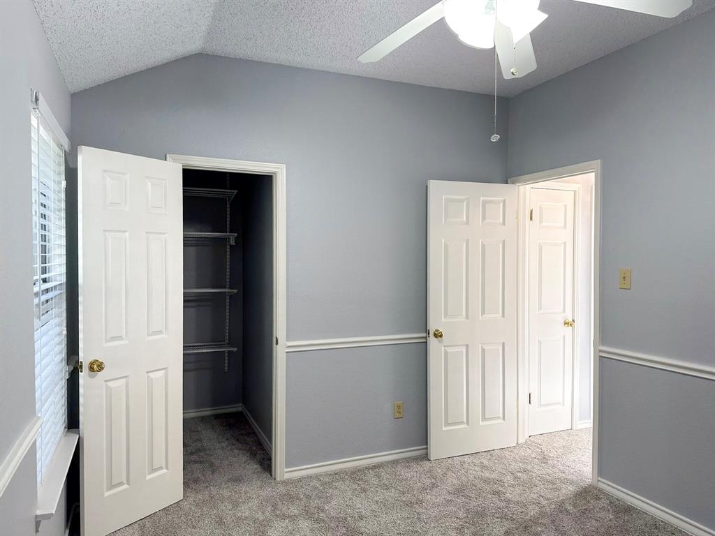 Woodbine Add - Residential Lease