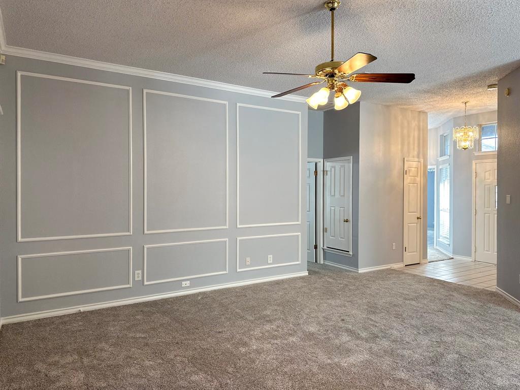 Woodbine Add - Residential Lease