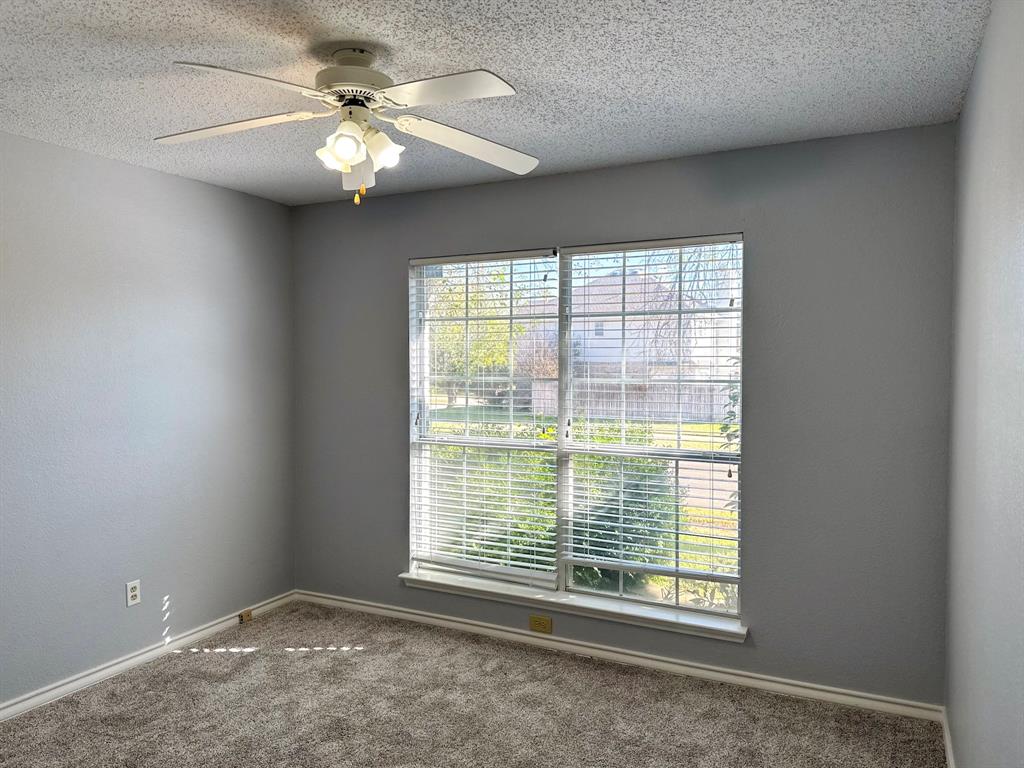 Woodbine Add - Residential Lease