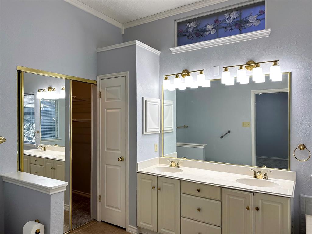 Woodbine Add - Residential Lease