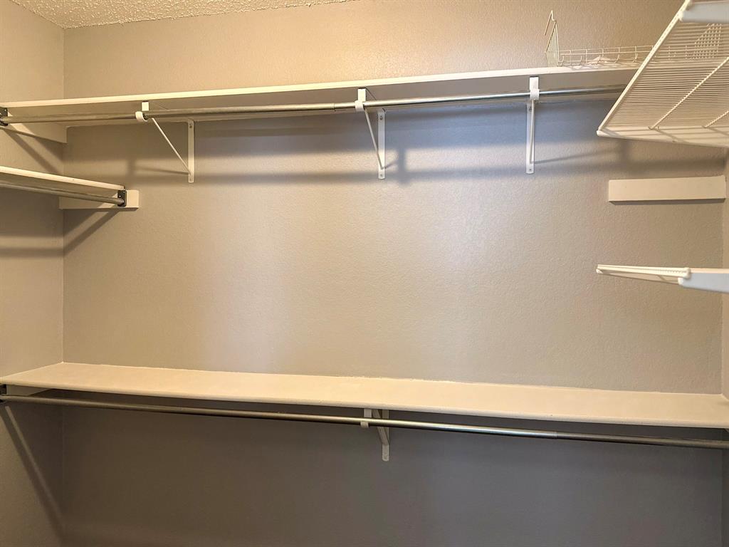 Woodbine Add - Residential Lease