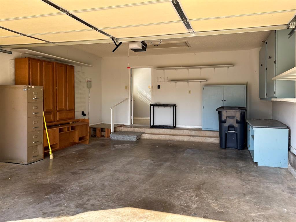 Woodbine Add - Residential Lease