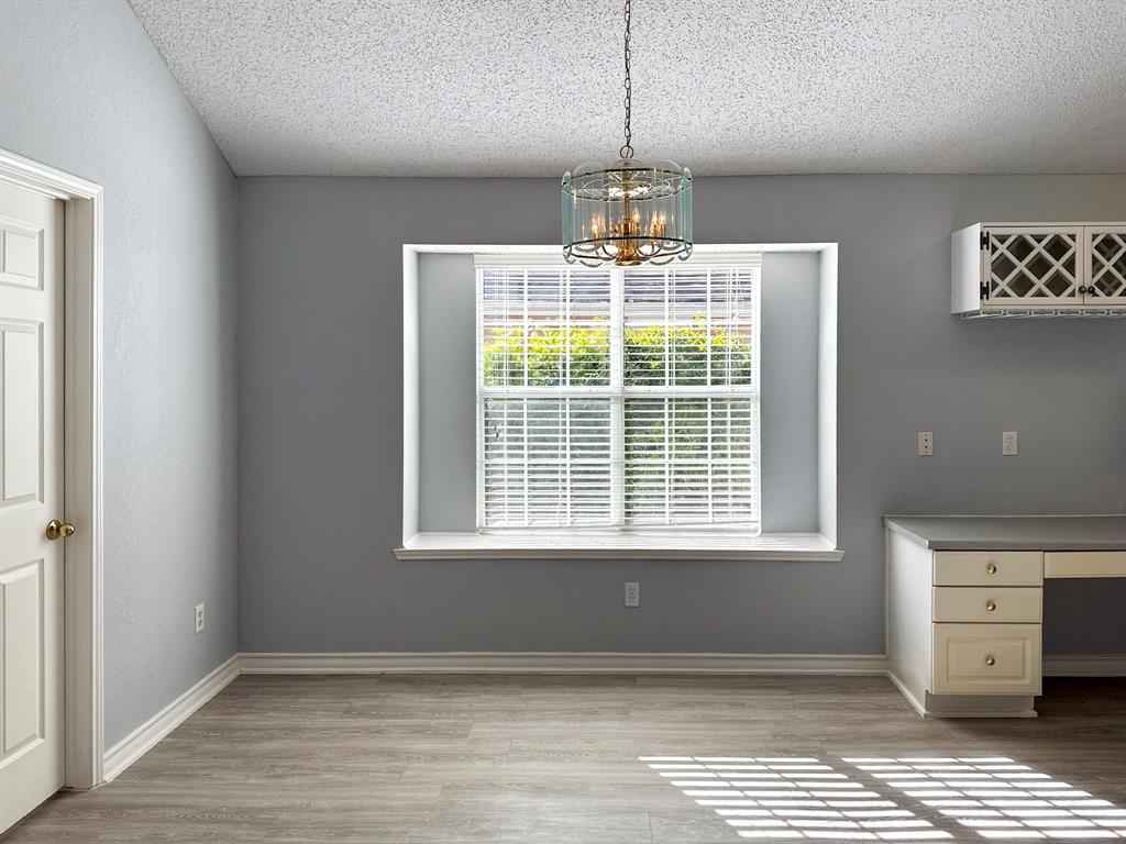 Woodbine Add - Residential Lease