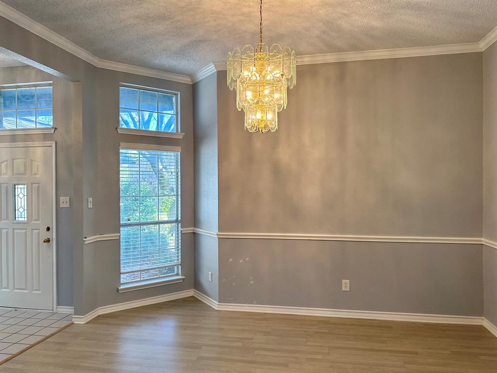 Woodbine Add - Residential Lease