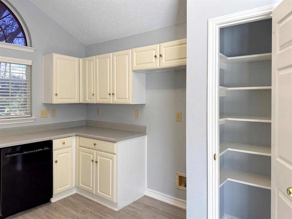 Woodbine Add - Residential Lease