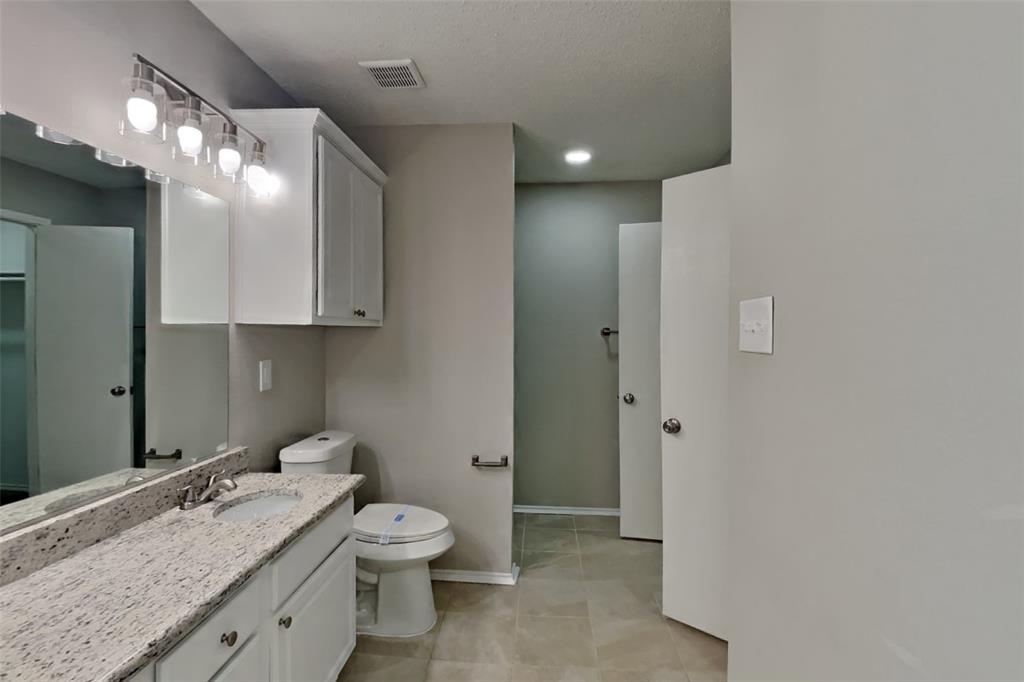 Lakes Of River Trails Add - Residential Lease