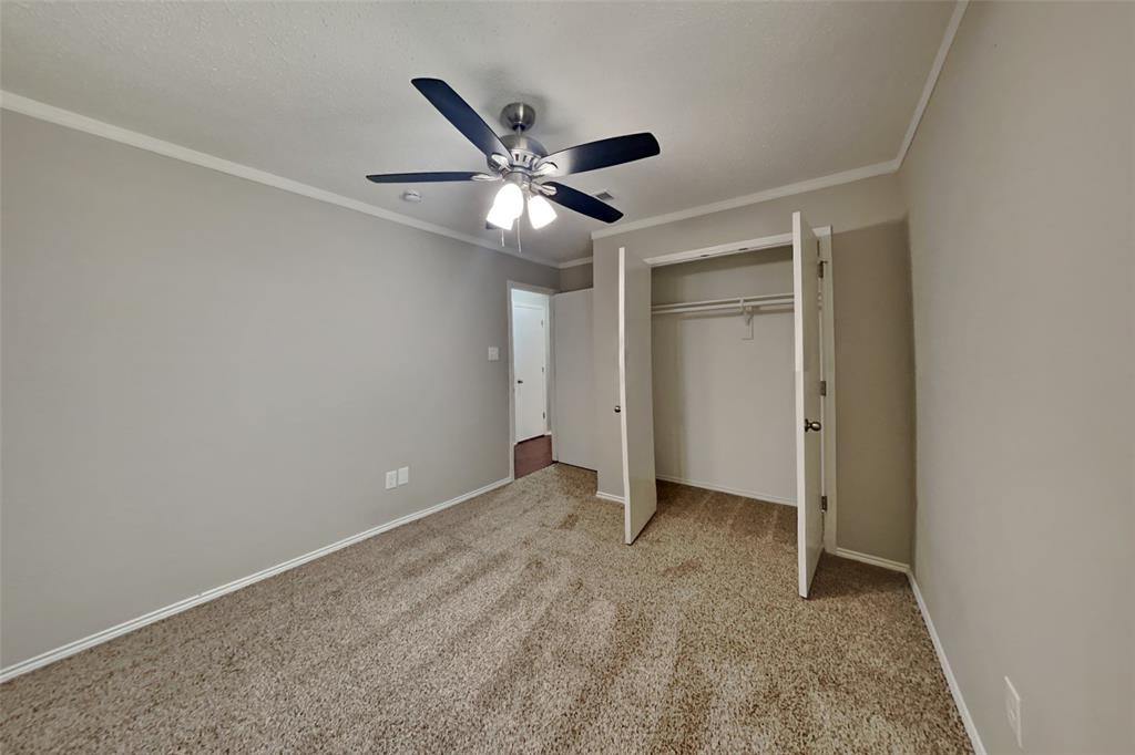 Lakes Of River Trails Add - Residential Lease