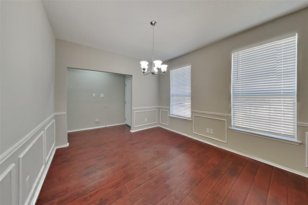 Lakes Of River Trails Add - Residential Lease