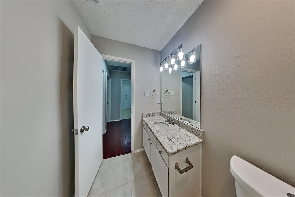 Lakes Of River Trails Add - Residential Lease