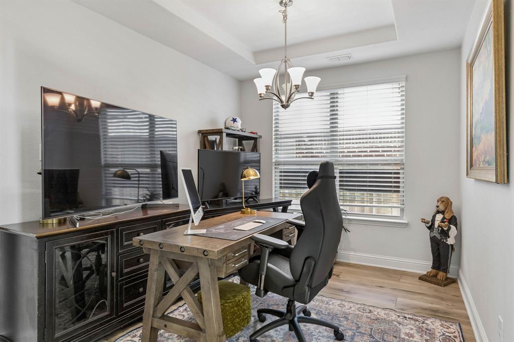 1308 Caney Creek Lane