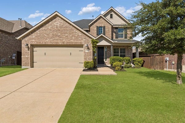 1308 CANEY CREEK LN, MCKINNEY, TX 75071 - Image 51a471cd9e15e206ce830e86bbb17cdf/2374961667