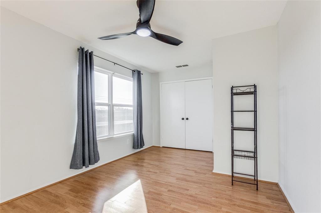 Woodhaven Twnhs Rev - Residential