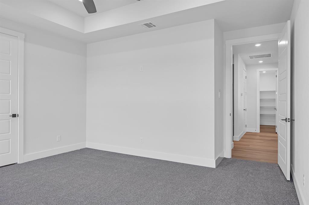 4 Points Ests Ph I - Residential