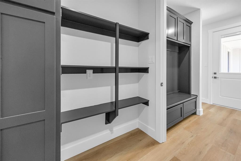 4 Points Ests Ph I - Residential