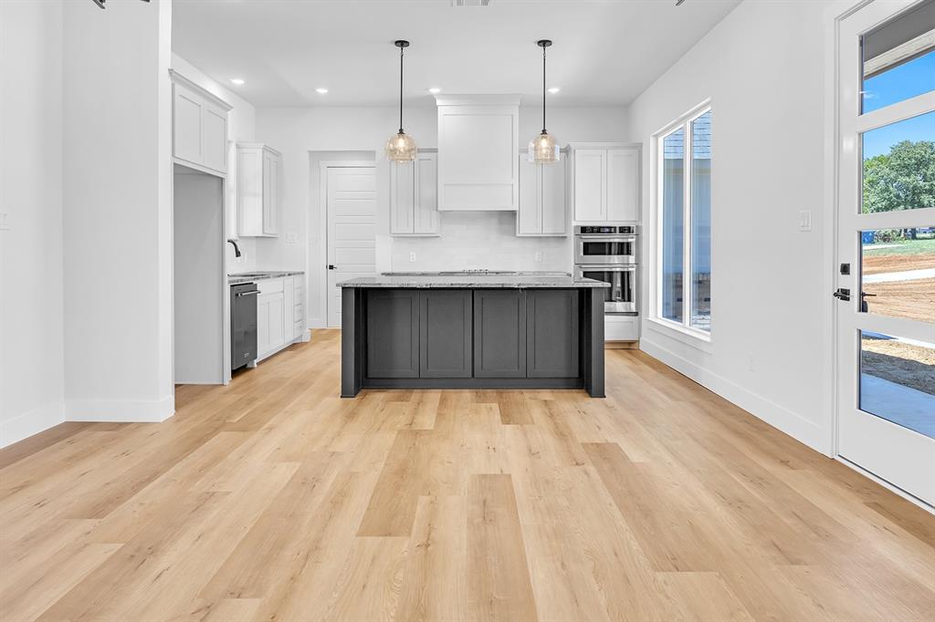 4 Points Ests Ph I - Residential