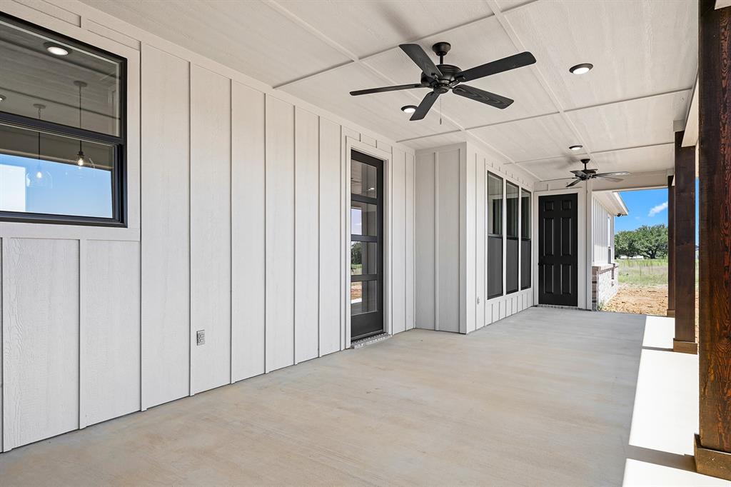 4 Points Ests Ph I - Residential