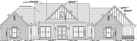 3748 County Road 424 Cleburne TX 76031