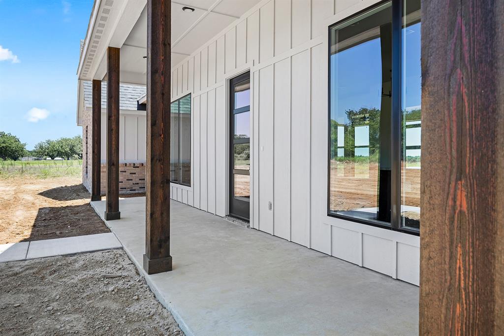 3748 County Road 424