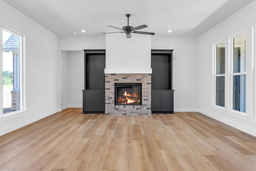 3748 County Road 424