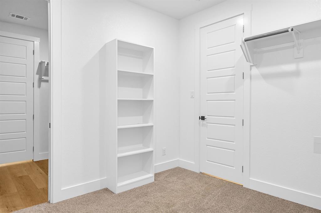 4 Points Ests Ph I - Residential