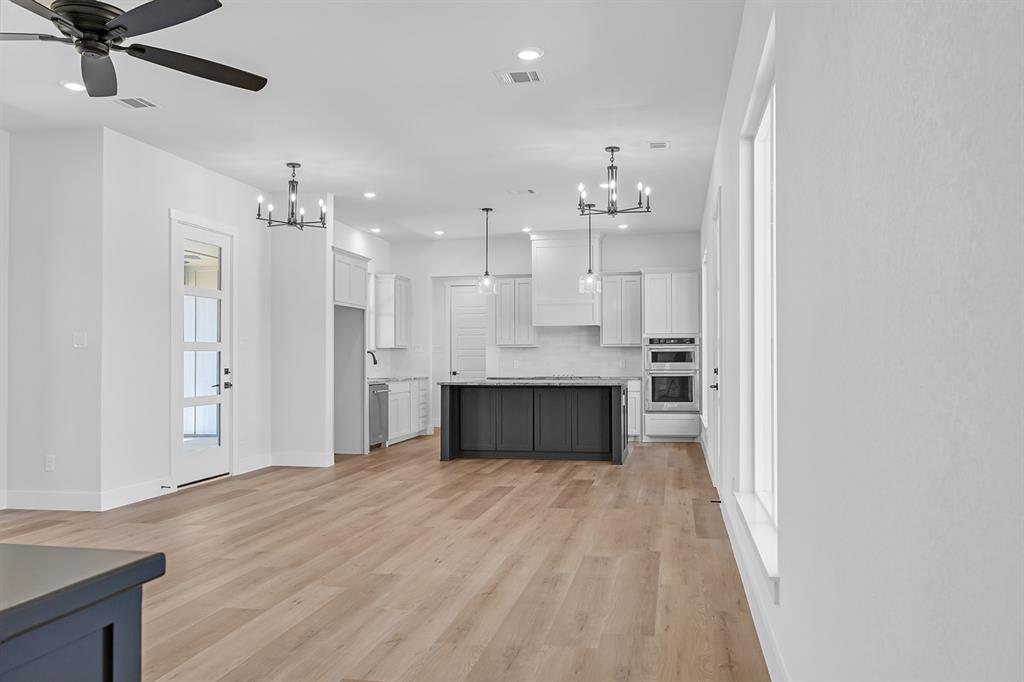 4 Points Ests Ph I - Residential