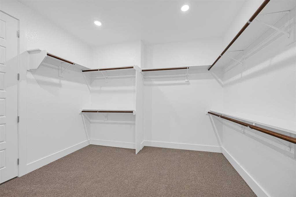 4 Points Ests Ph I - Residential