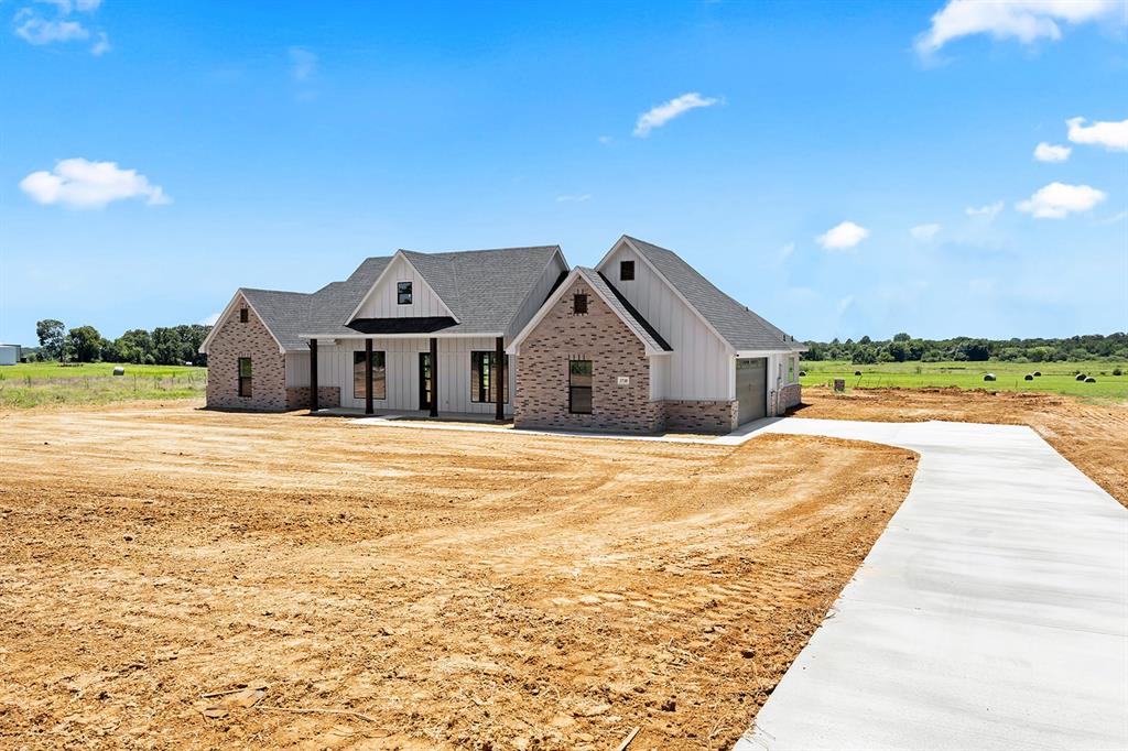 3748 County Road 424