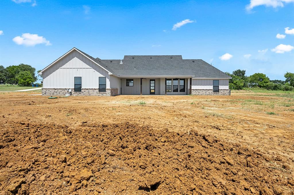 4 Points Ests Ph I - Residential