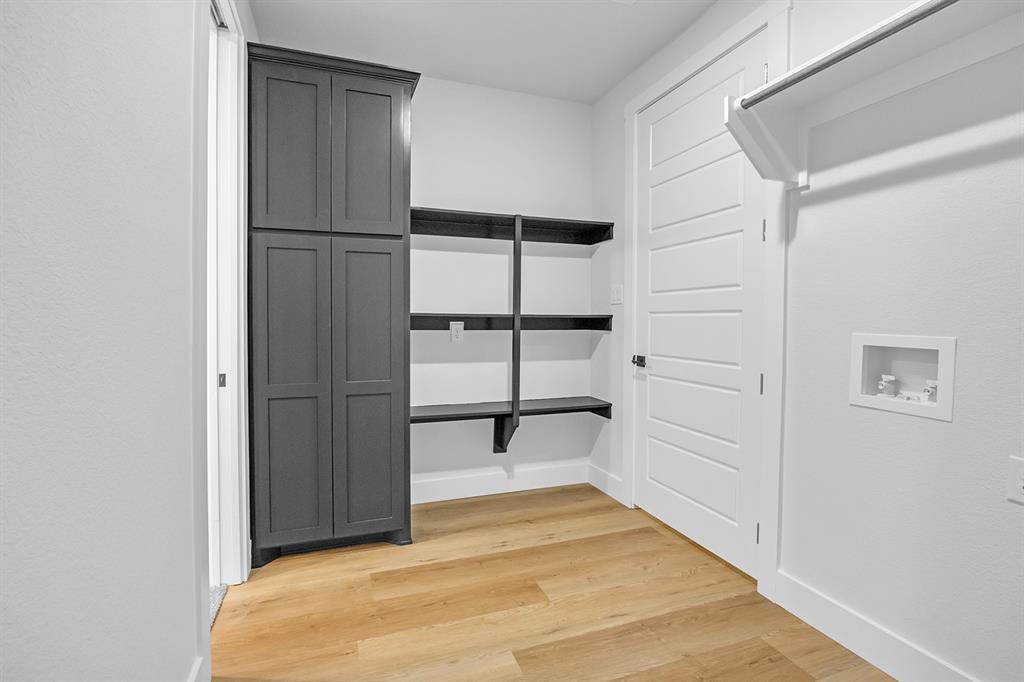 4 Points Ests Ph I - Residential