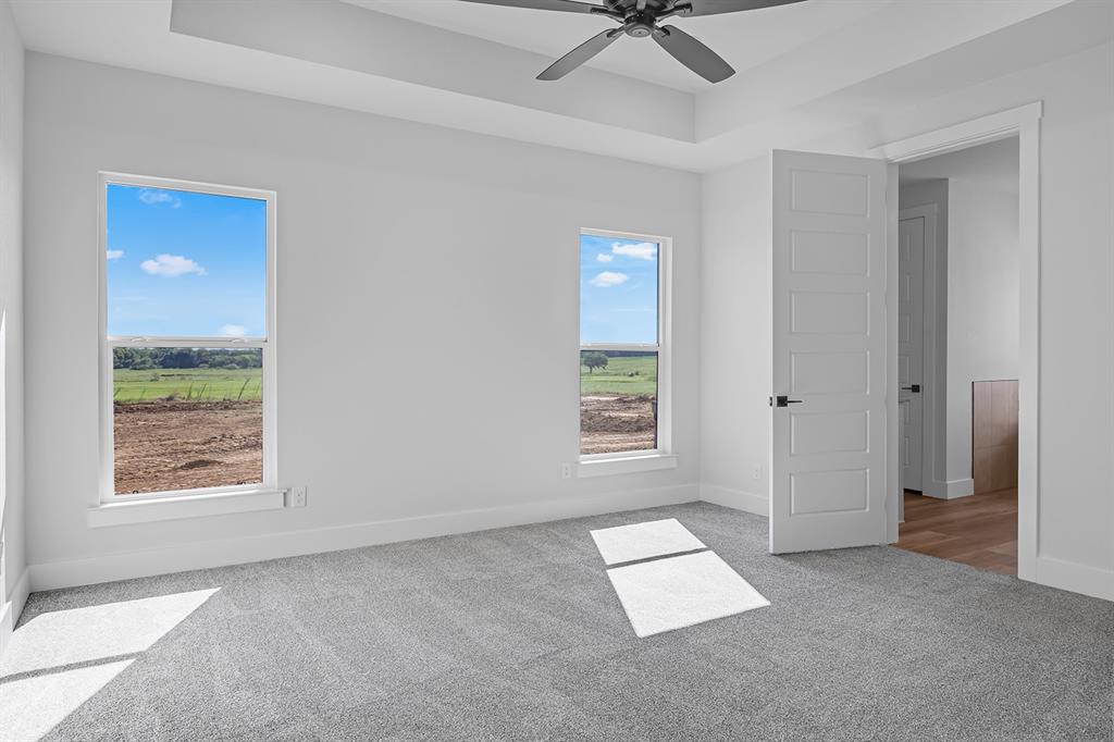 4 Points Ests Ph I - Residential