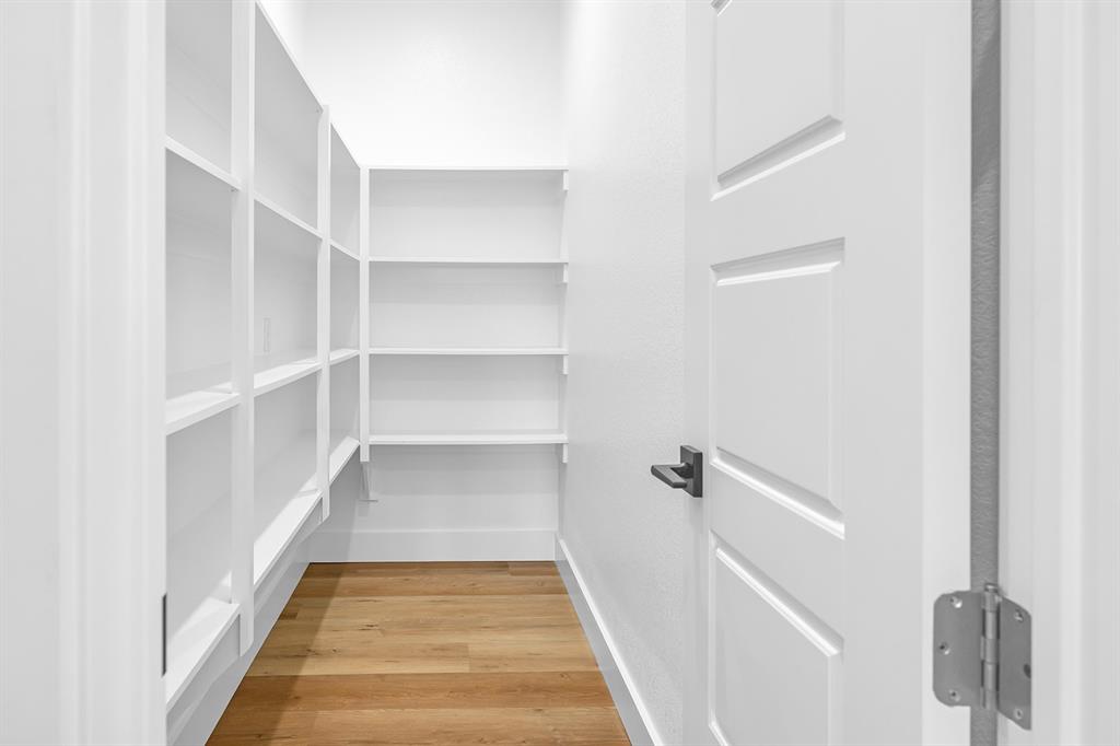 4 Points Ests Ph I - Residential