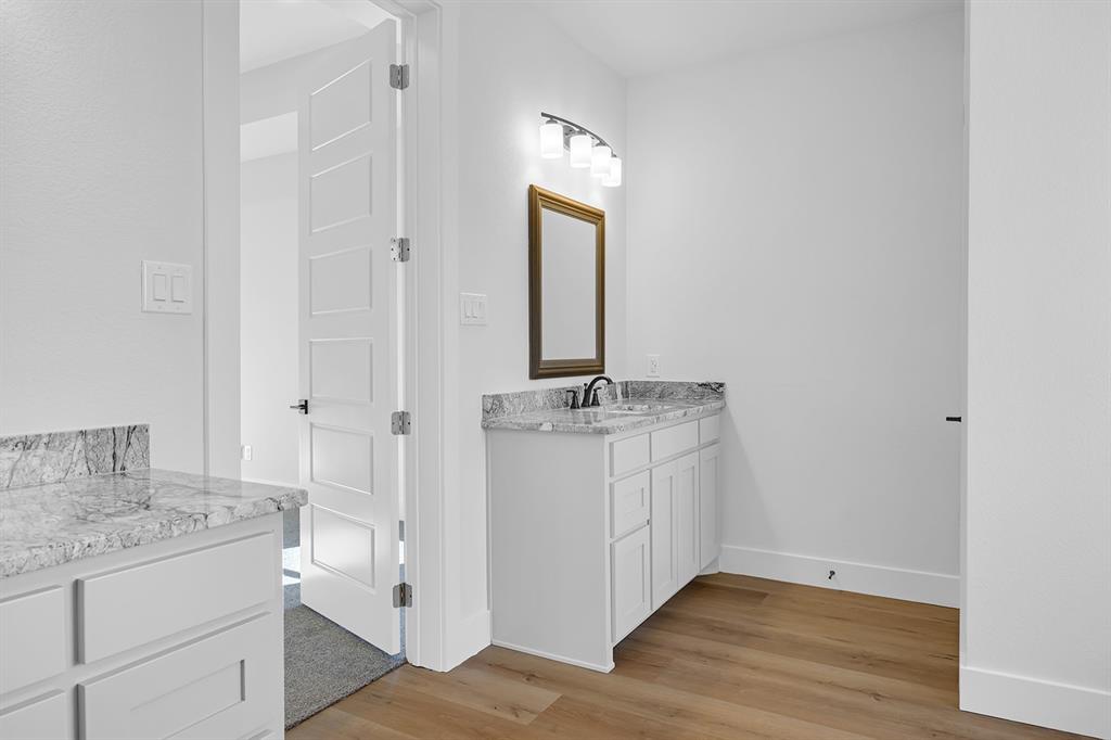 4 Points Ests Ph I - Residential