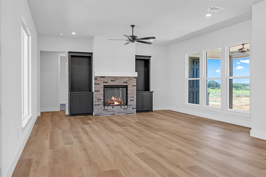 3748 County Road 424