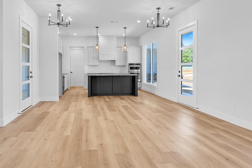 4 Points Ests Ph I - Residential