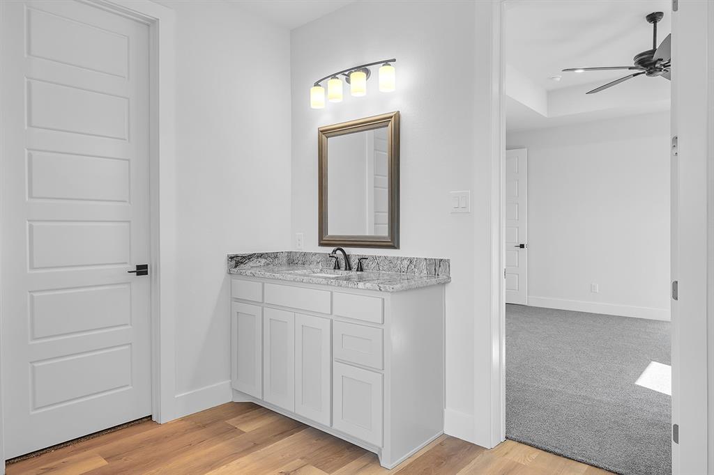 4 Points Ests Ph I - Residential